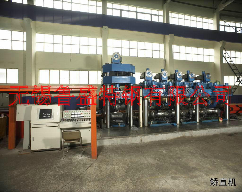 全自動(dòng)10輥矯直機(jī).jpg 全自動(dòng)10輥矯直機(jī).jpg